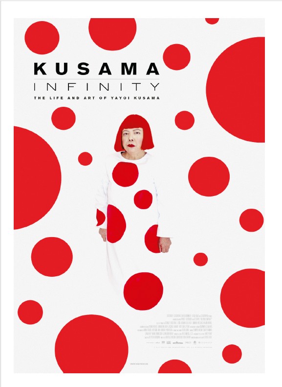 Flyer Yayoi1