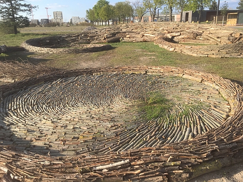 Buga Gesamtsicht 8201web