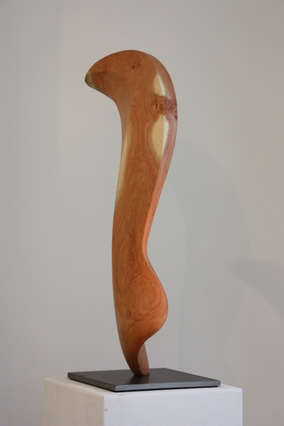 verwurzelt fliegen web 4497