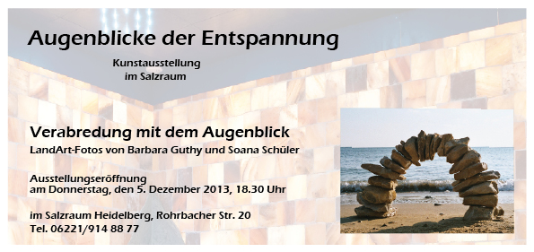 EinladungLiebeZurForm