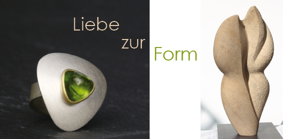 EinladungLiebeZurForm