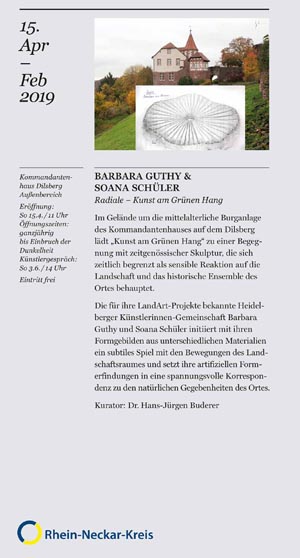Einladung Kunst am Gruenen Hang web