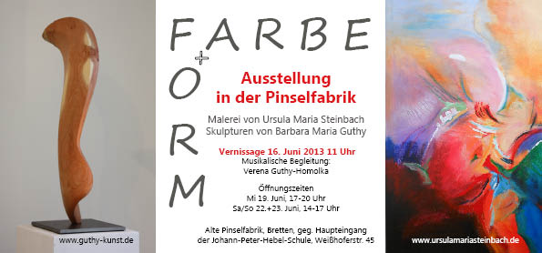 LangDINFlyerPinselfabrik