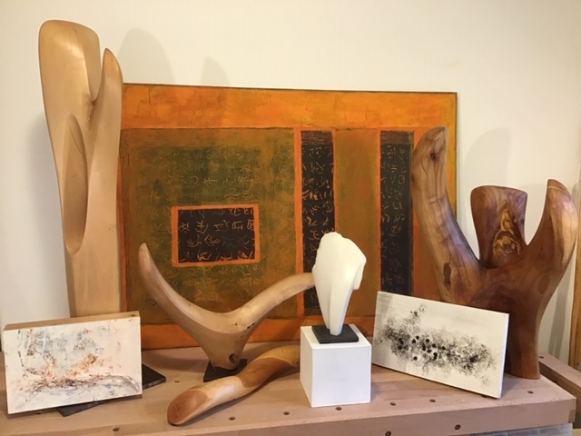 Ausstellung