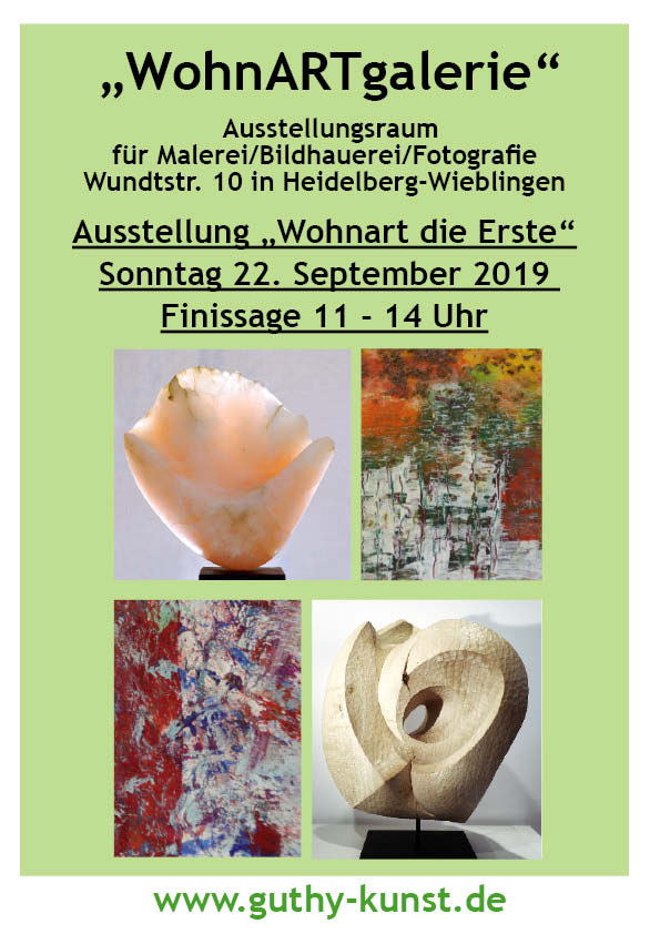 PlakatWohnartSeptember32019