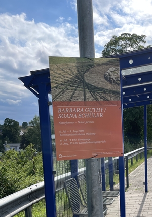 Plakatierung Dilsberg web