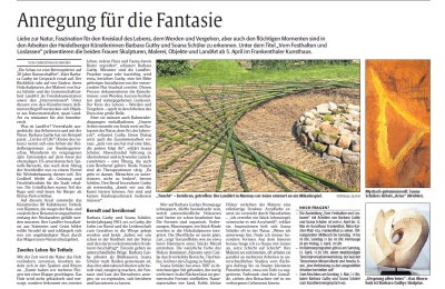 Screenshot 2024 04 05 Rheinpfalz