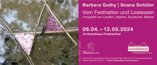 Einladung Kunsthaus Frankenthal 2024 4web